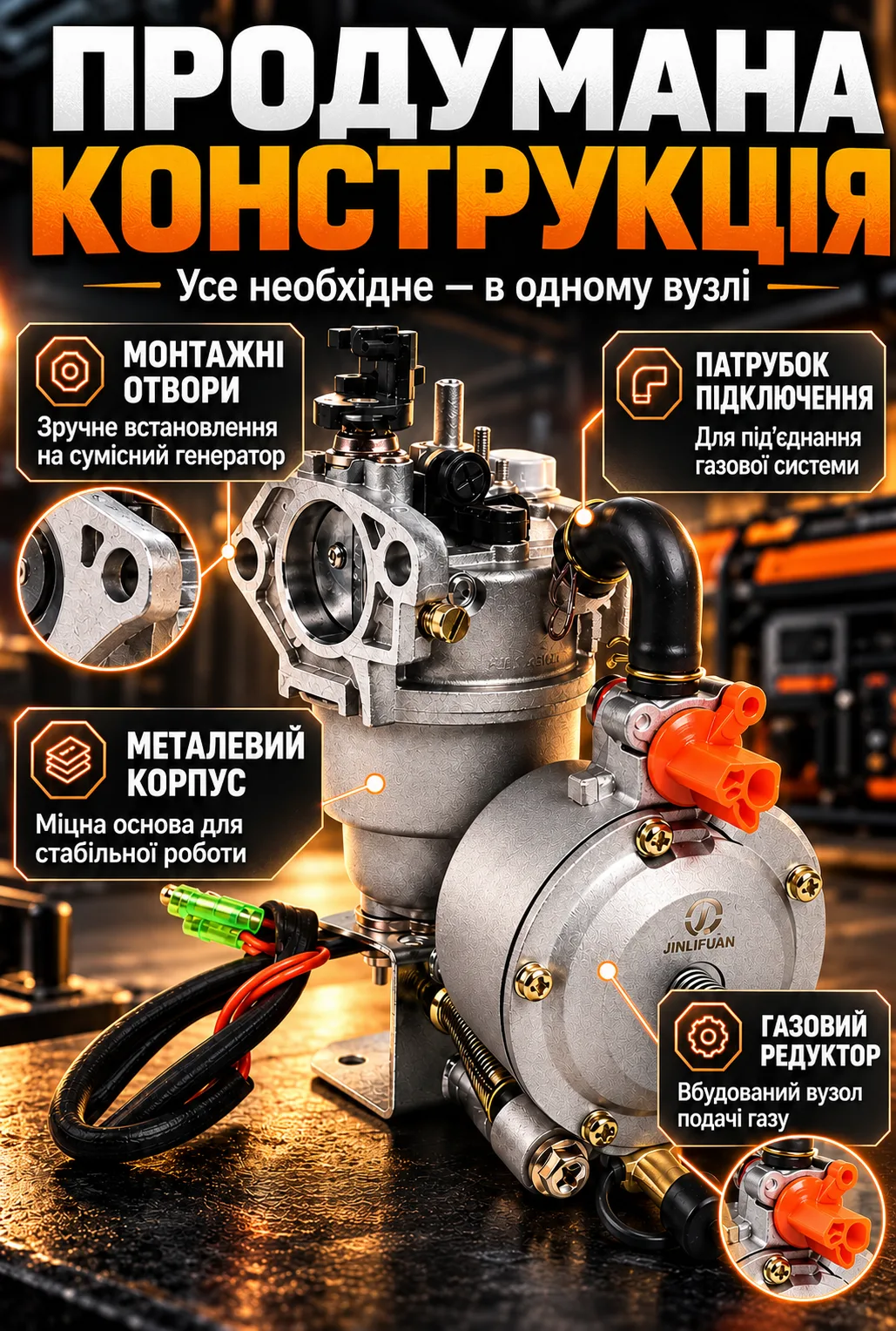 Ленд4.png