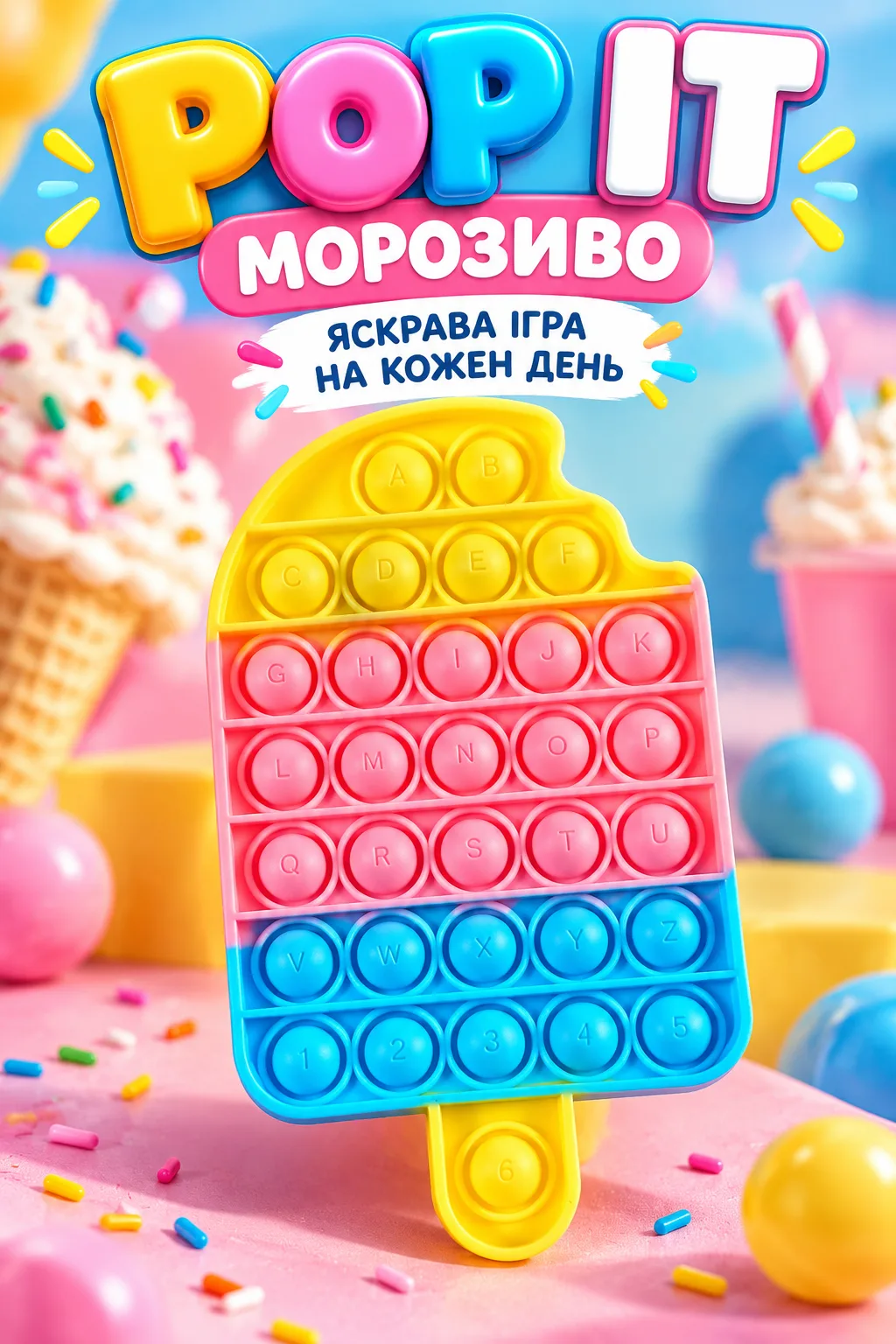 Ленд1.png