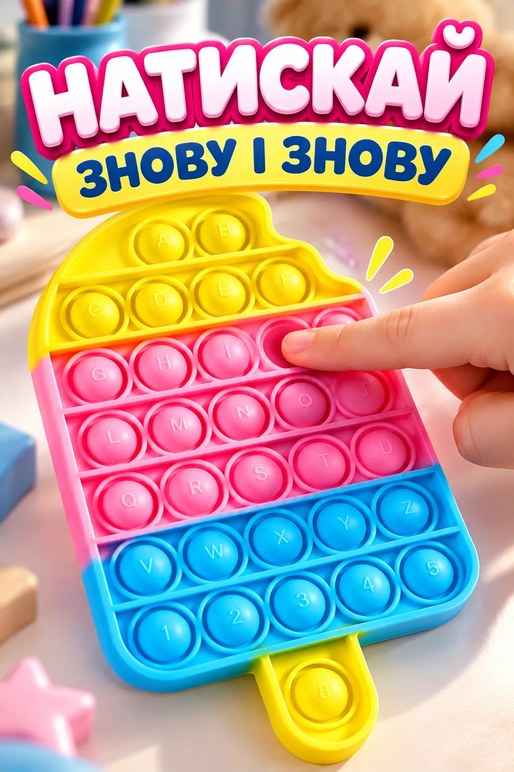 Ленд2.png