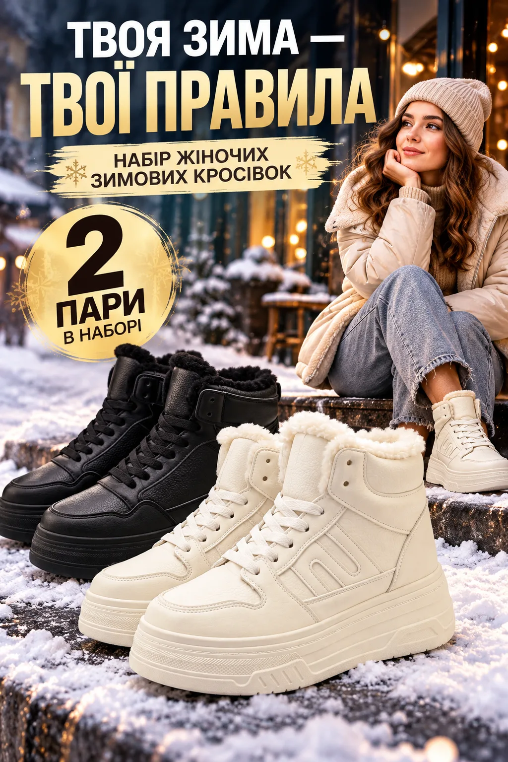 Ленд1.png