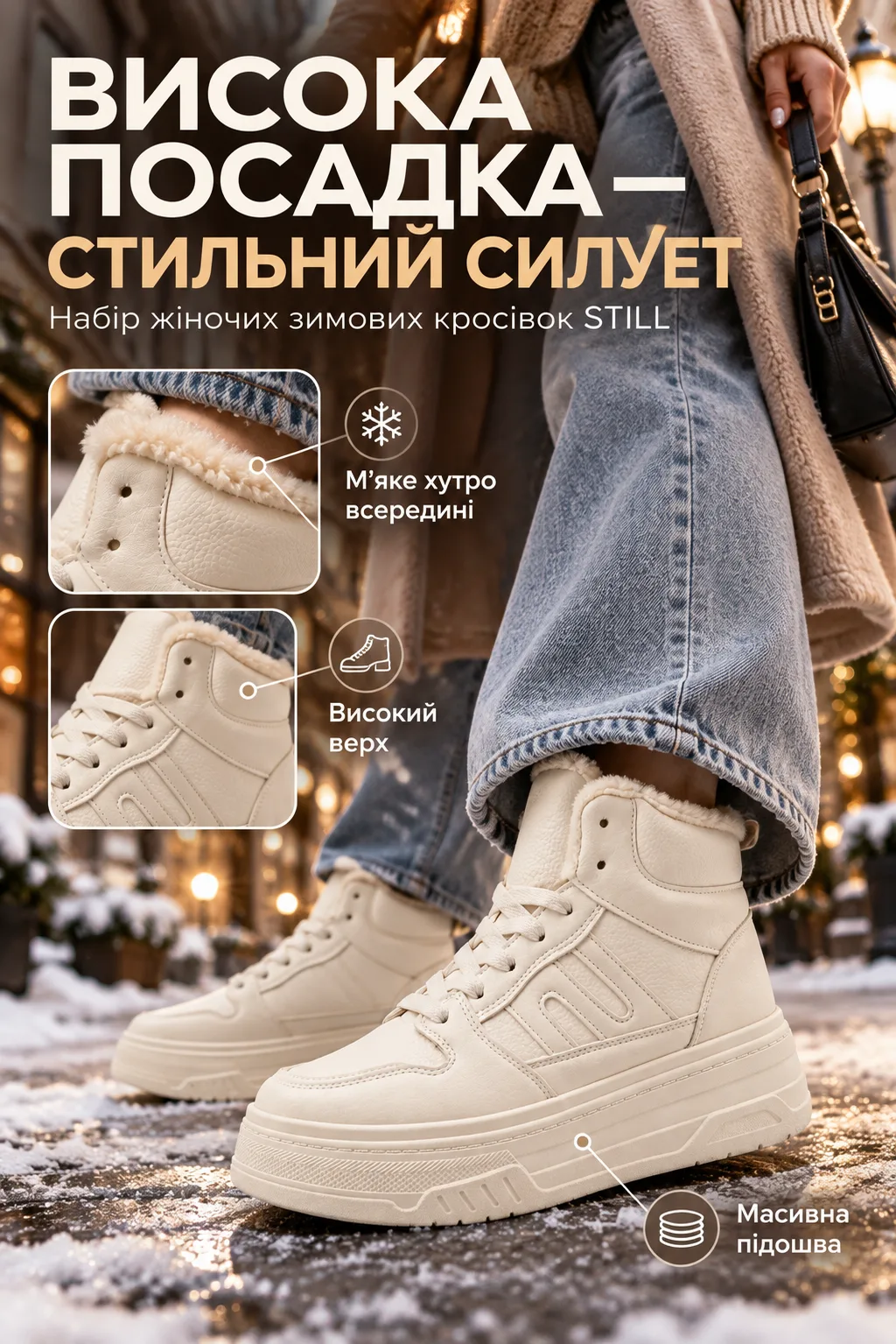 Ленд4.png