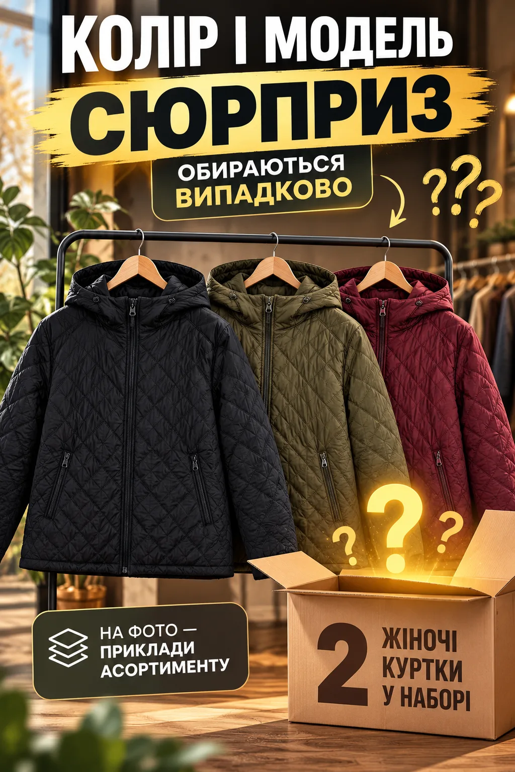 Ленд2.png