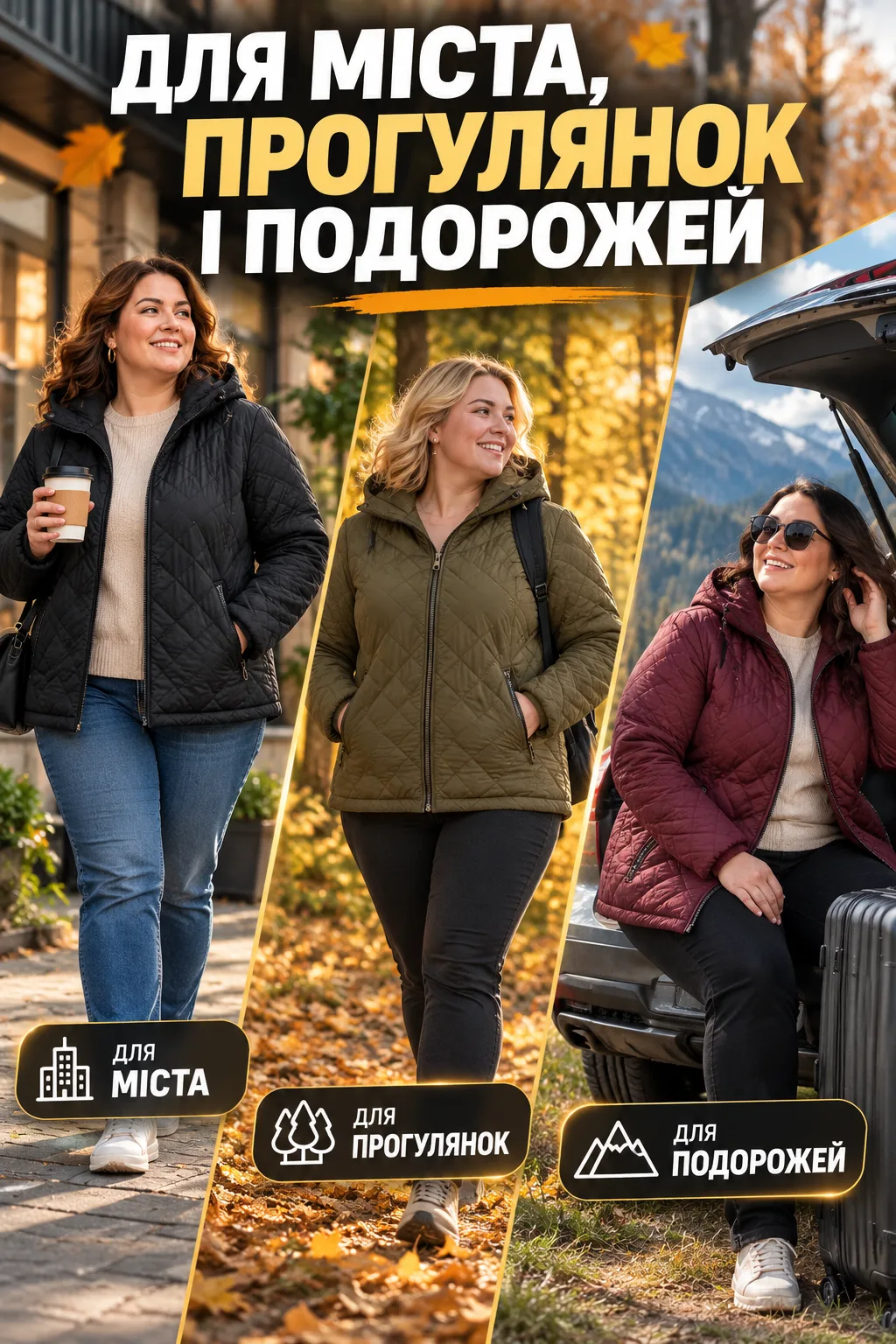 Ленд5.png