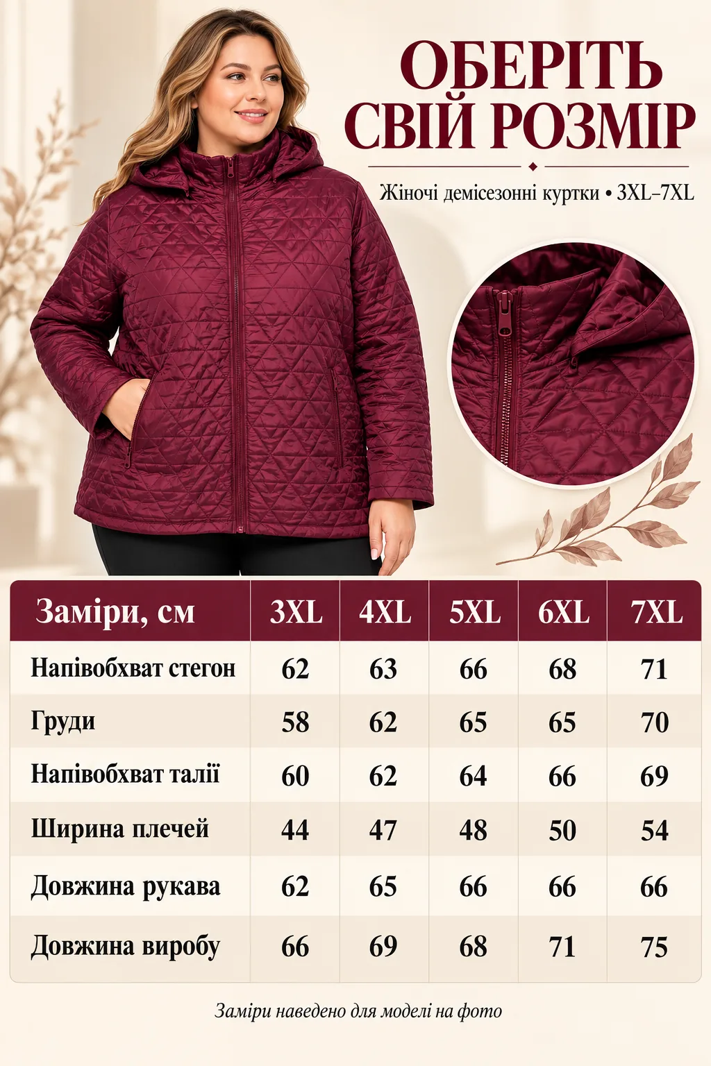 Таблица размеров бордовой куртки.png
