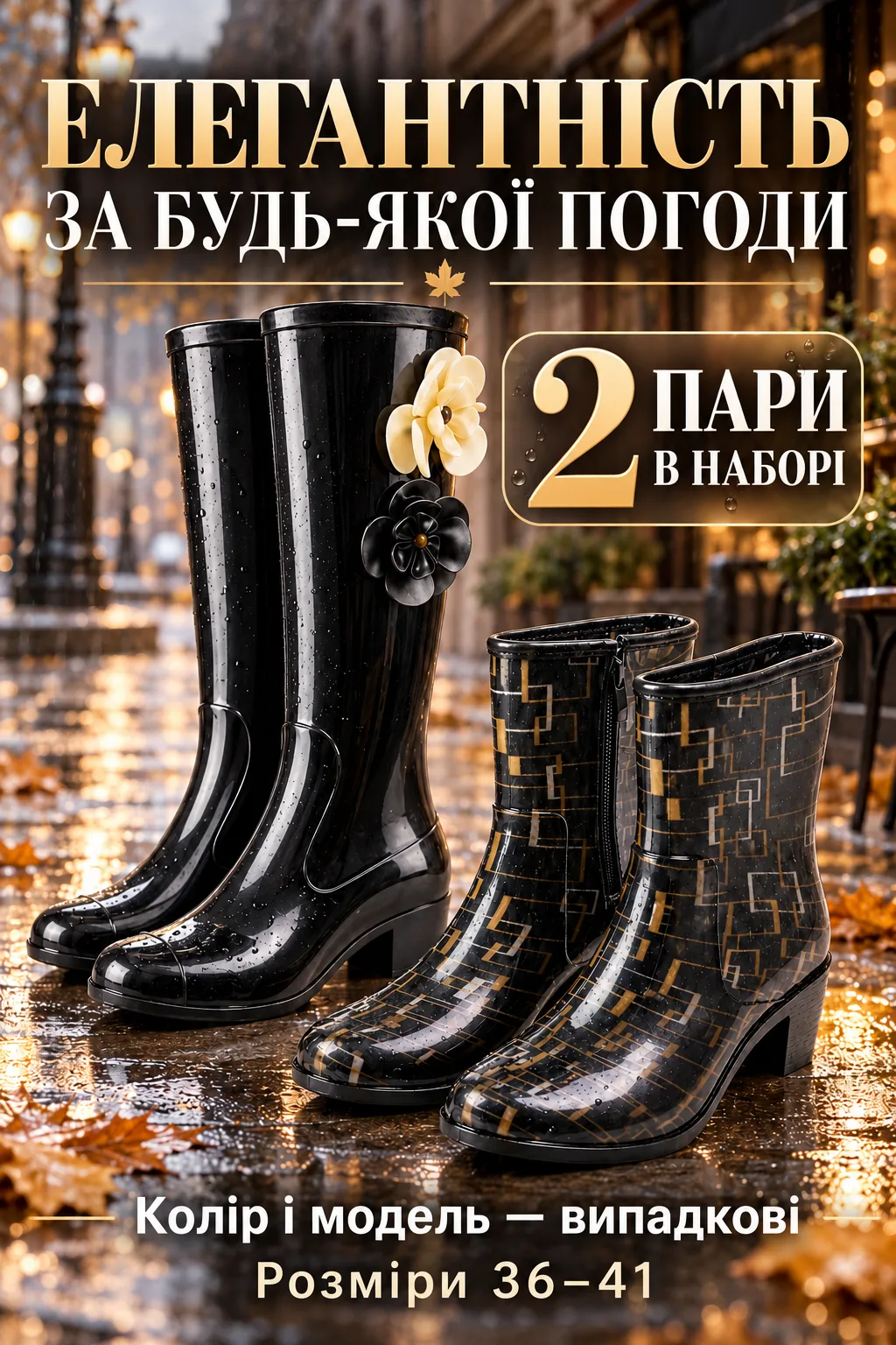 Ленд1.png