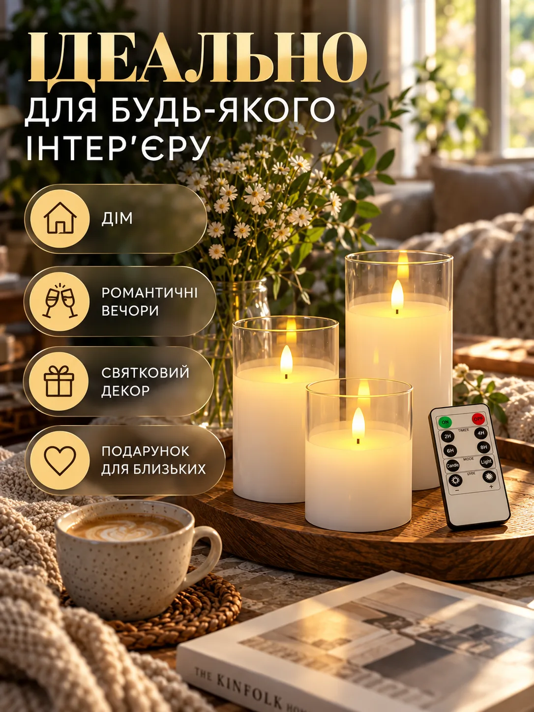00245 (4).png