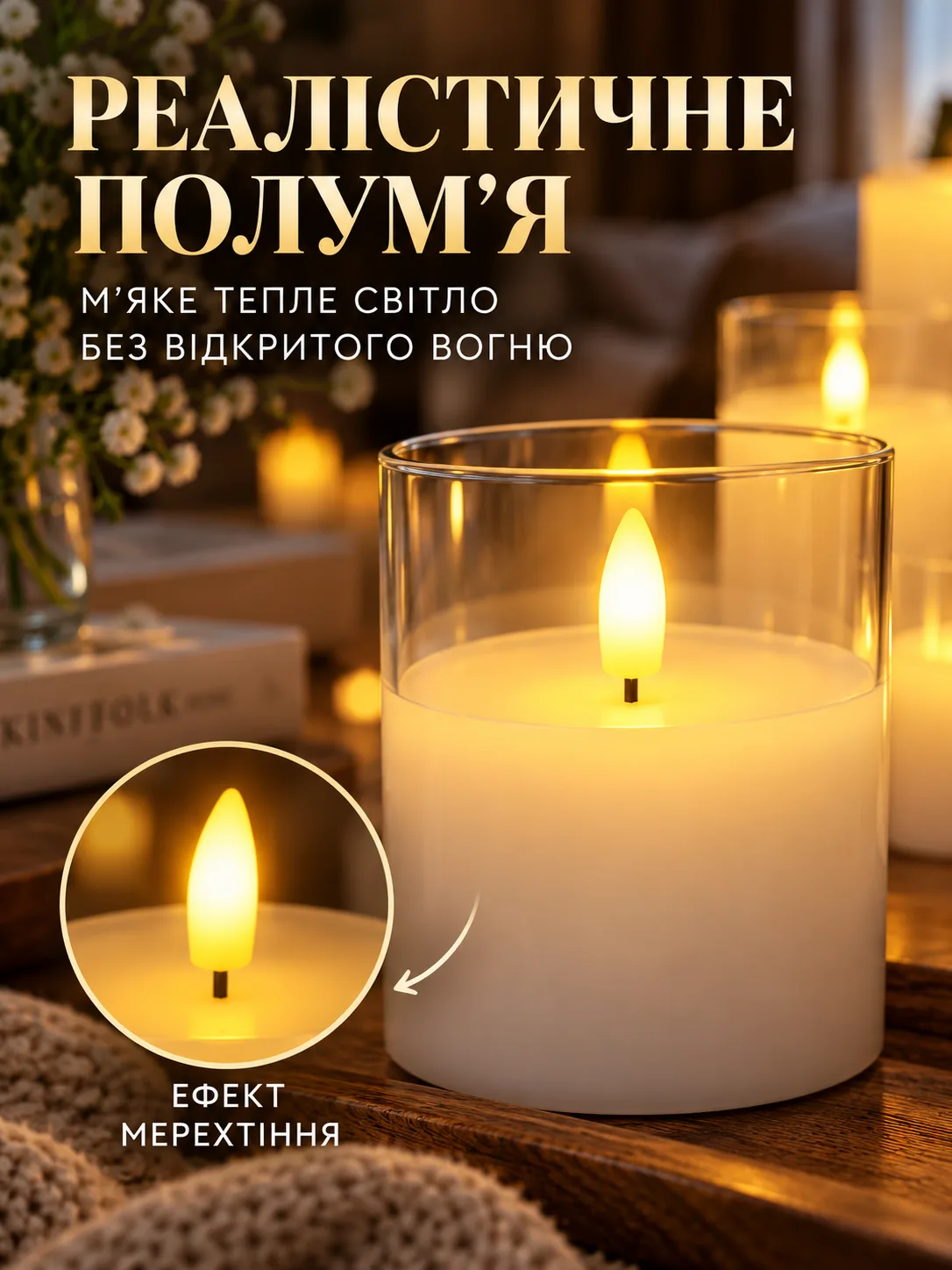 00245 (5).png