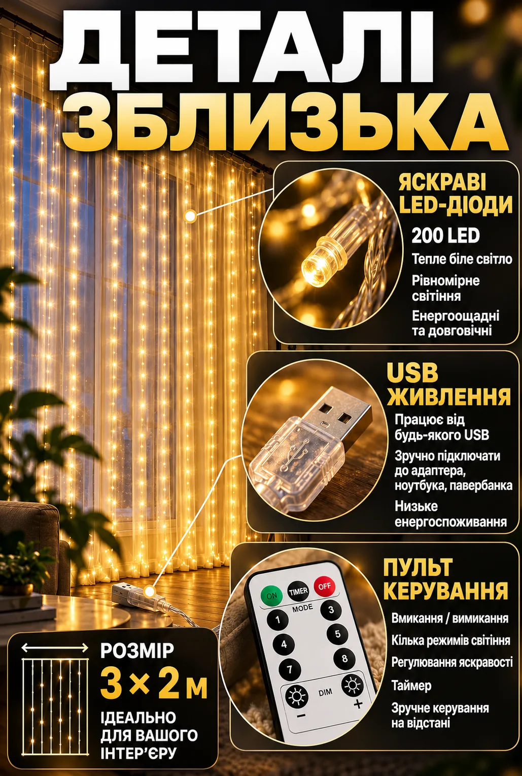 Ленд4.png