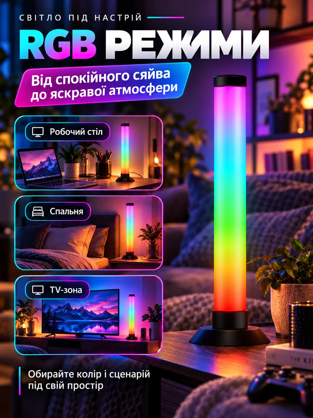 Изображение ChatGPT 18 окт. 2026 г., 15_13_33-3.png