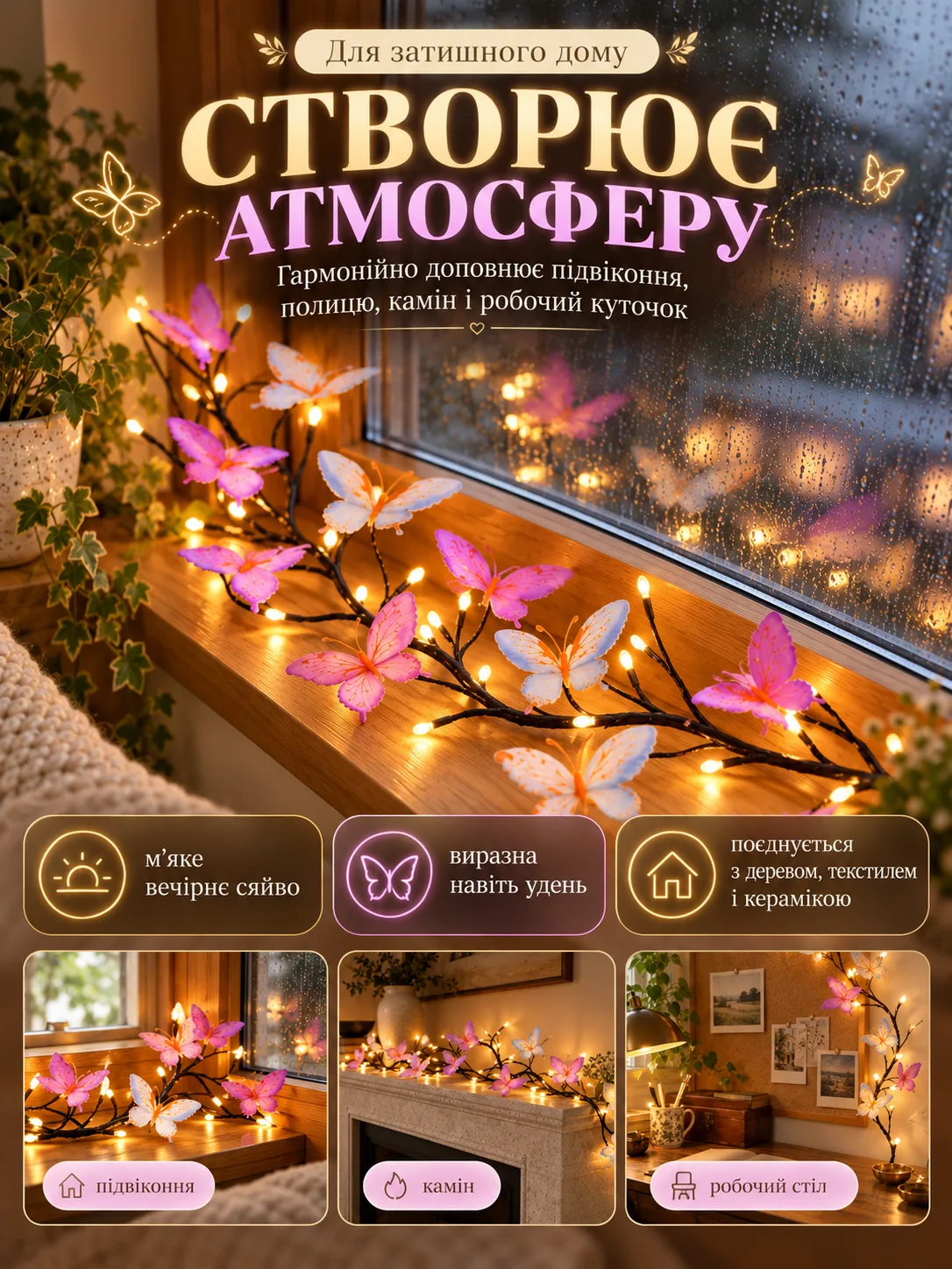Изображение ChatGPT 18 окт. 2026 г., 20_47_06-2.png
