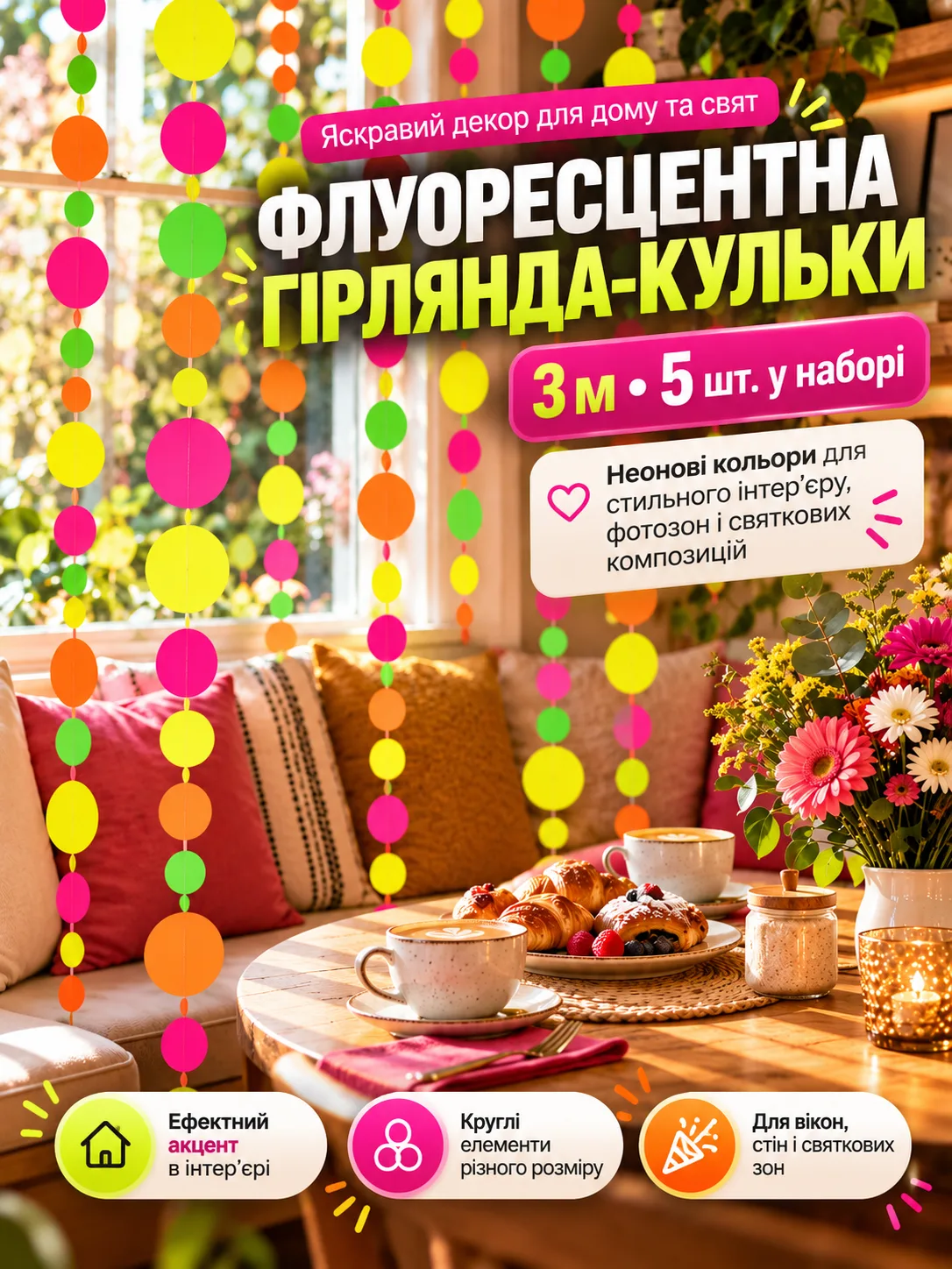 slide (1).png