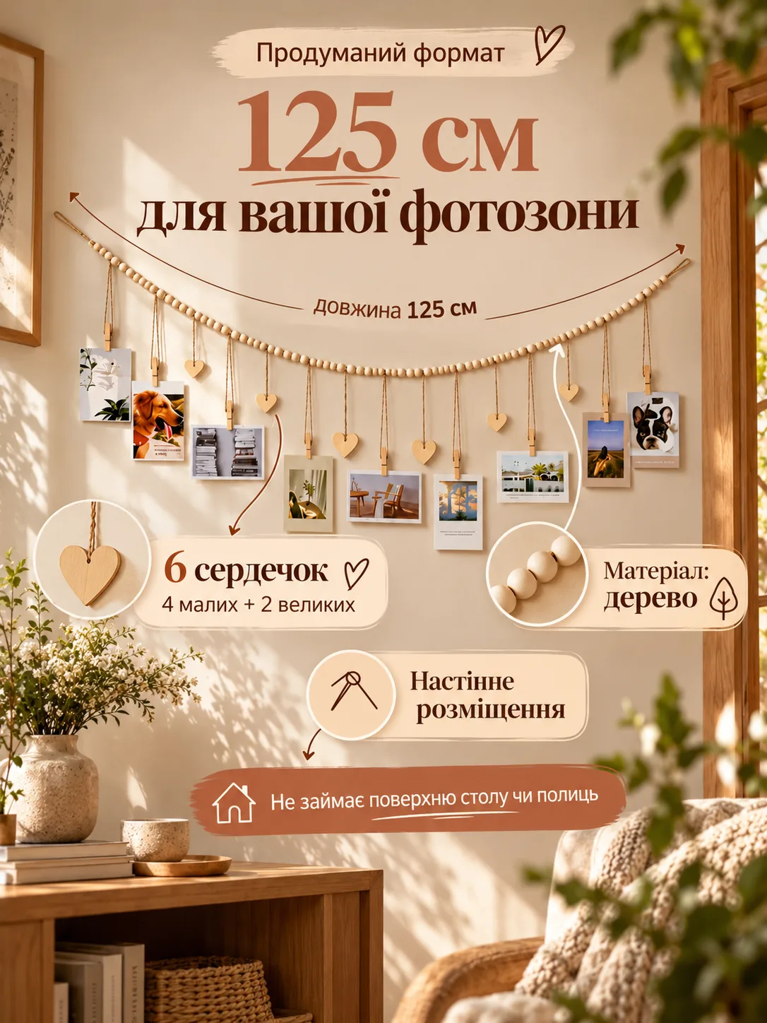 slide-- (4).png