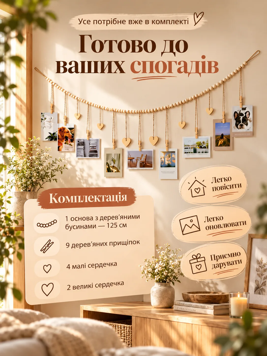 slide-- (5).png