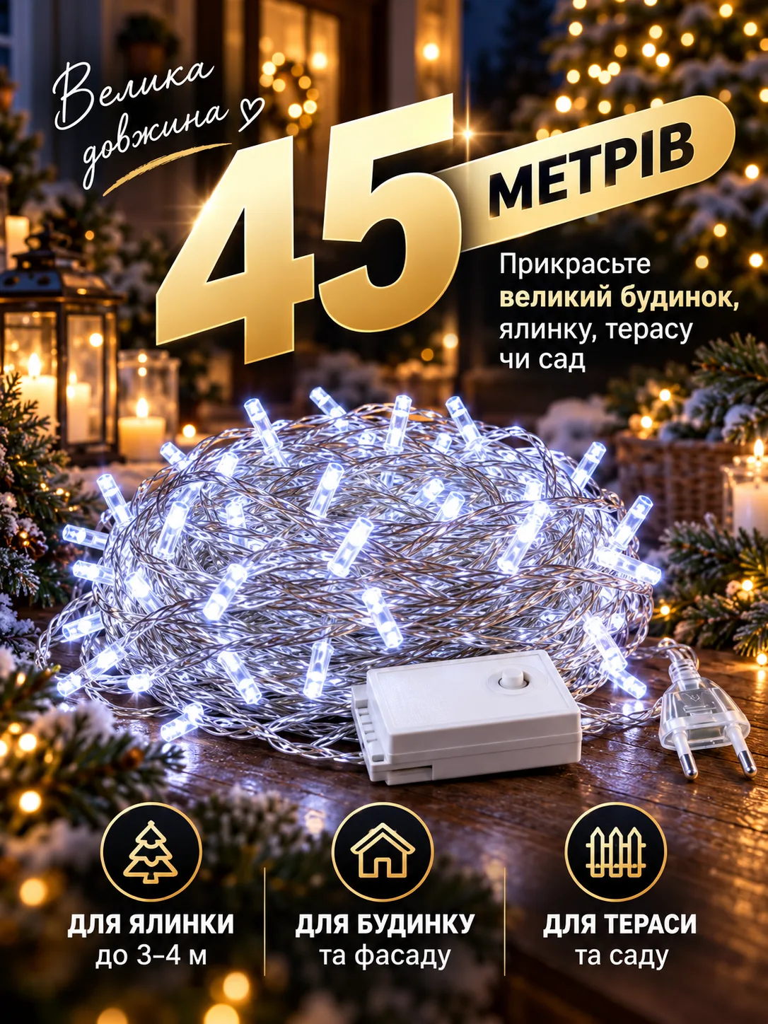 Изображение ChatGPT 19 окт. 2026 г., 23_01_39-2.png