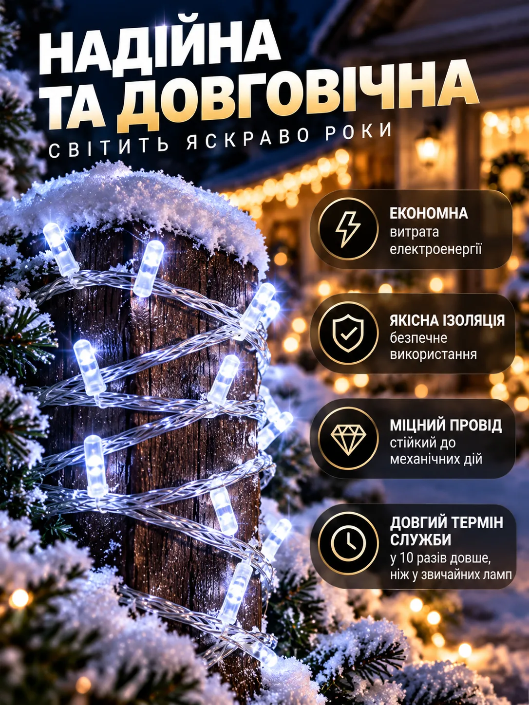 Изображение ChatGPT 19 окт. 2026 г., 23_01_41-3.png