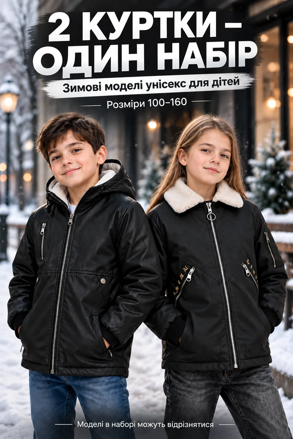 Зимовий комплект для дітей.png