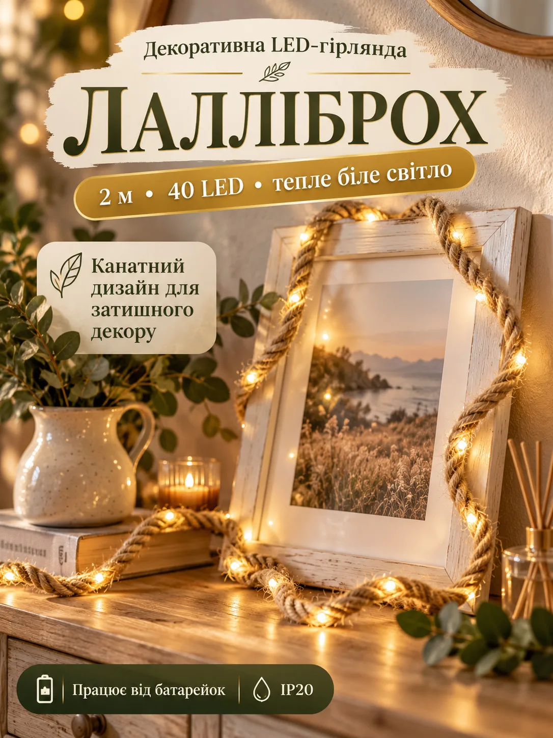 слайд (1).jpg