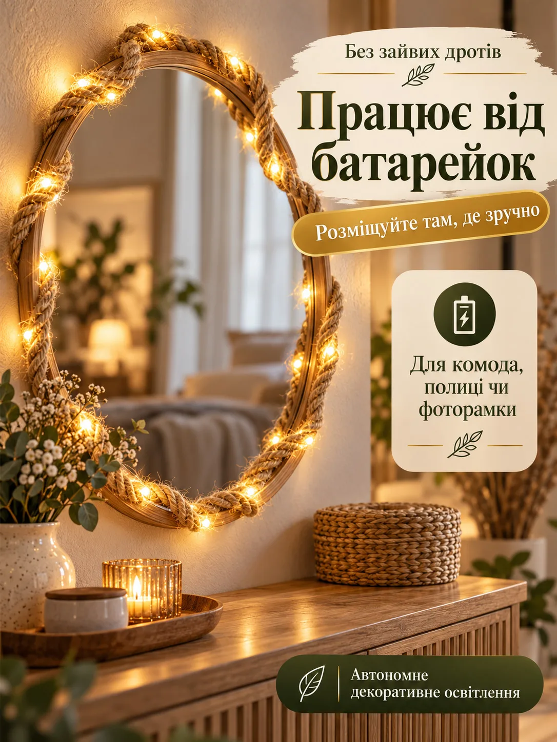 слайд (3).jpg