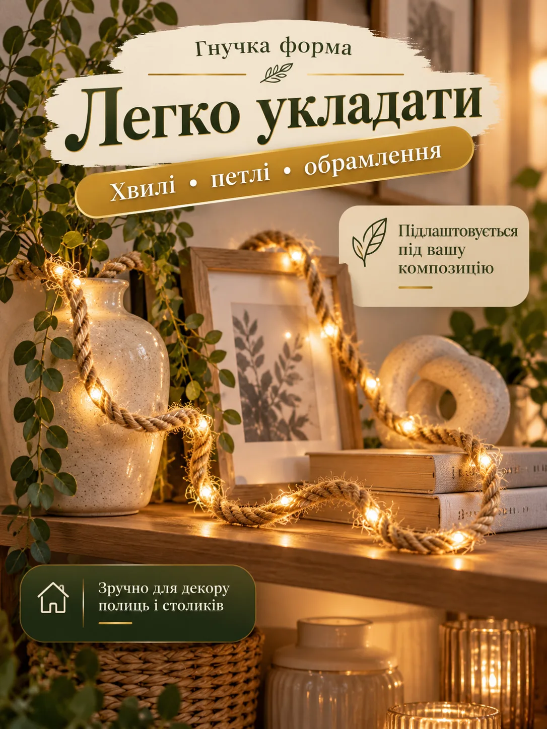 слайд (4).jpg
