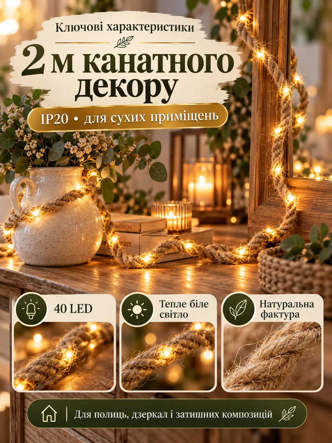 слайд (5).jpg
