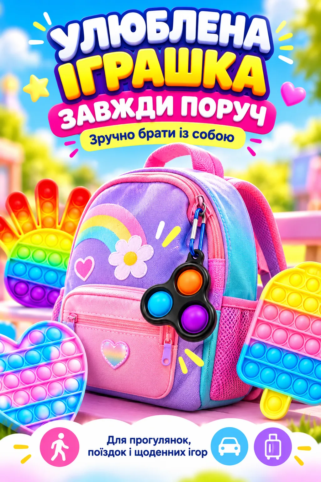 Изображение ChatGPT 21 окт. 2026 г., 12_25_18.png