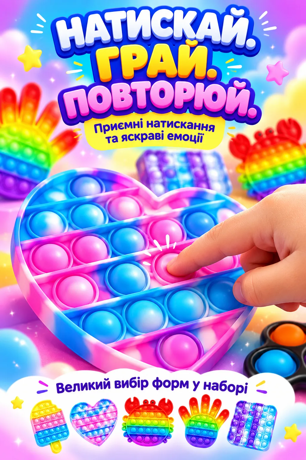 Изображение ChatGPT 21 окт. 2026 г., 12_25_05.png