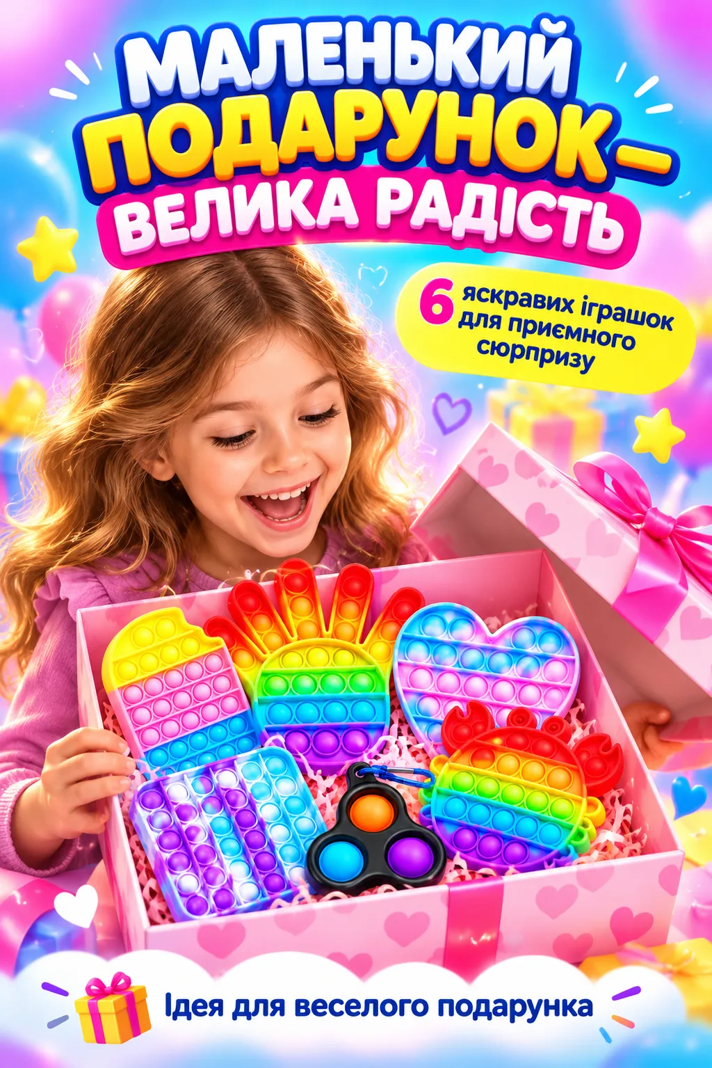 Ленд4.png