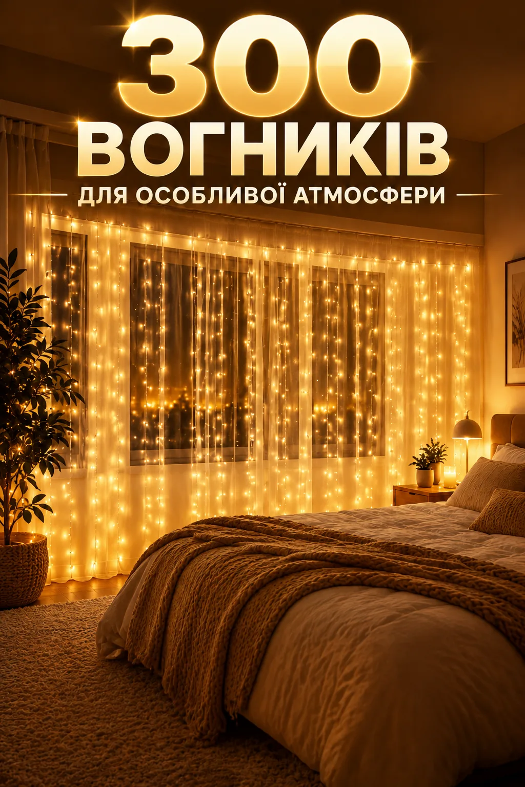 Изображение ChatGPT 21 окт. 2026 г., 16_56_39-3.png