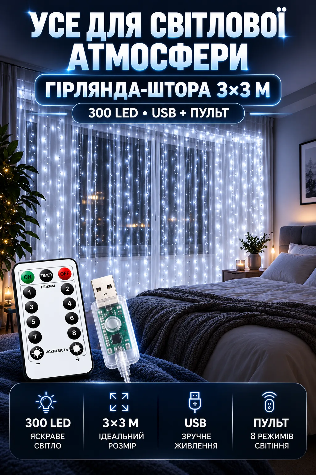 Изображение ChatGPT 21 окт. 2026 г., 16_56_50-10.png