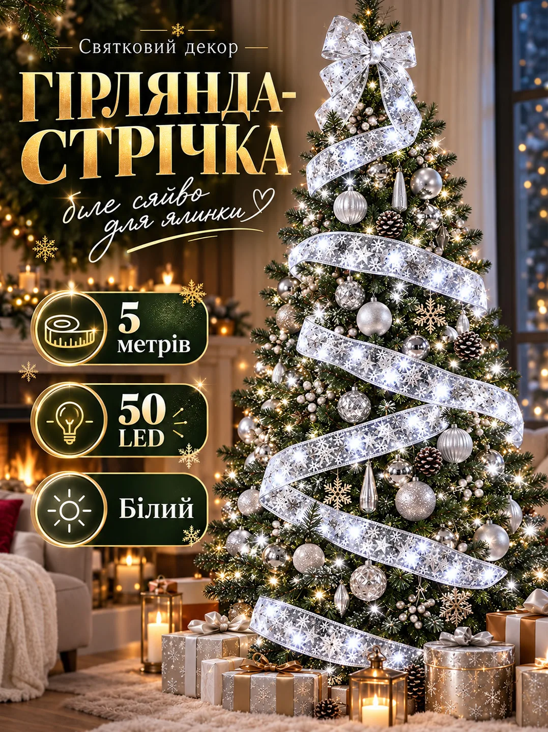 sl-- (1).jpg