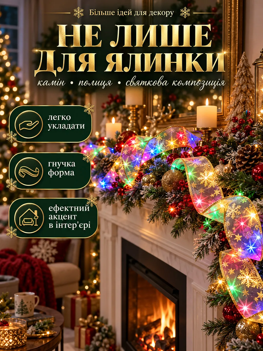 sl-- (10).jpg