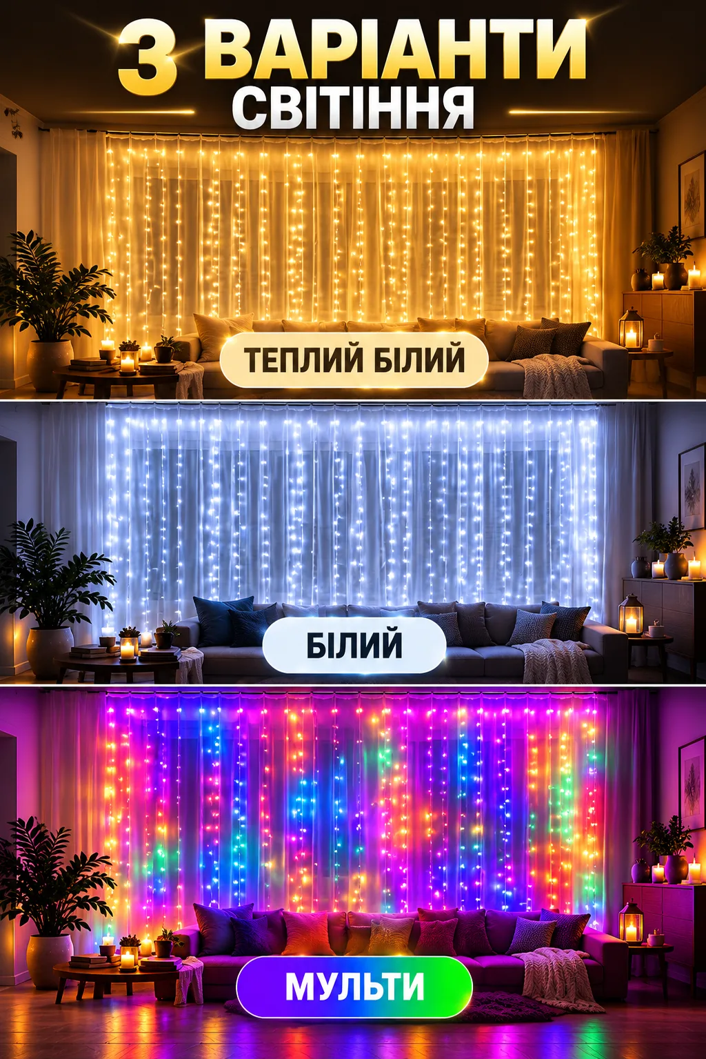 Изображение ChatGPT 22 окт. 2026 г., 11_53_26-3.png