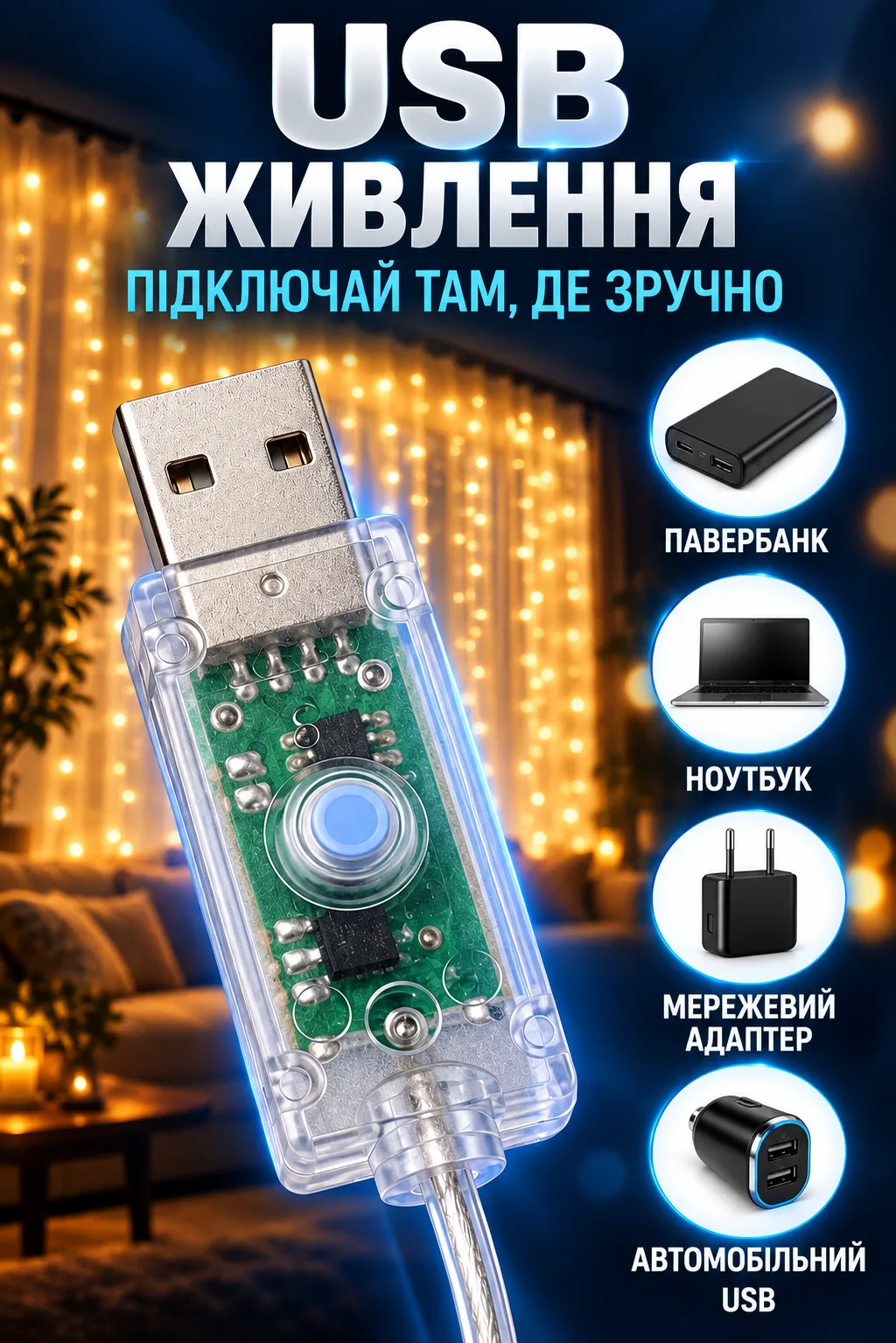Изображение ChatGPT 22 окт. 2026 г., 11_53_29-5.png