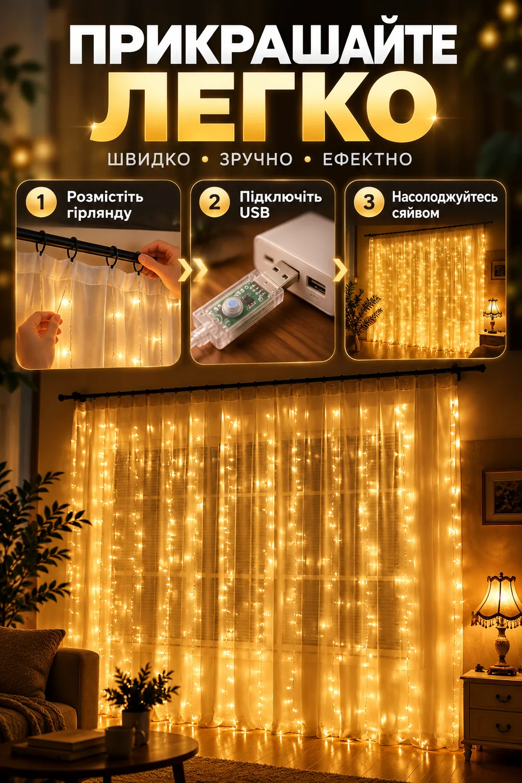 11_Lehke_vstanovlennia_1024x1535.png