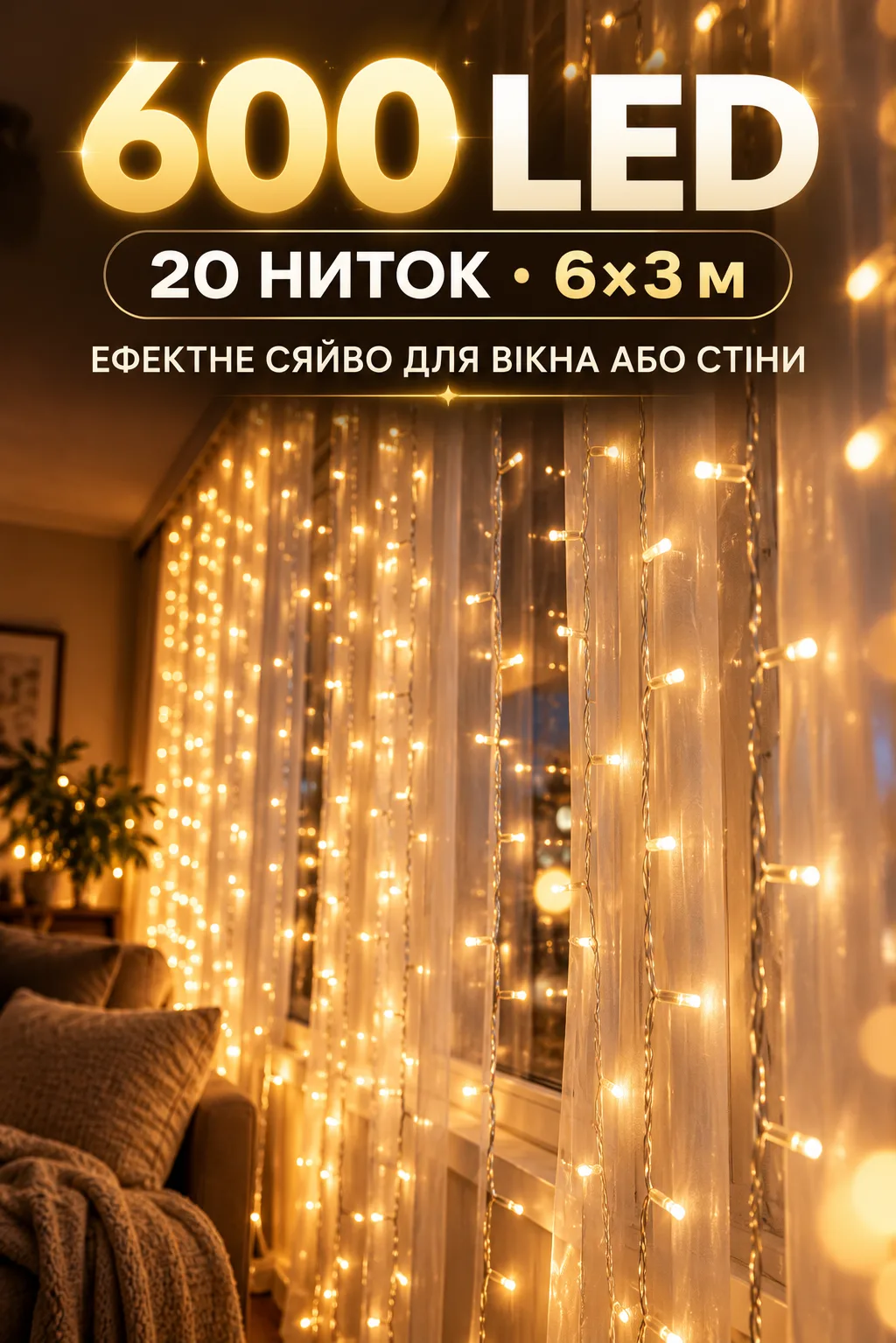 10_600_LED_1024x1535.png