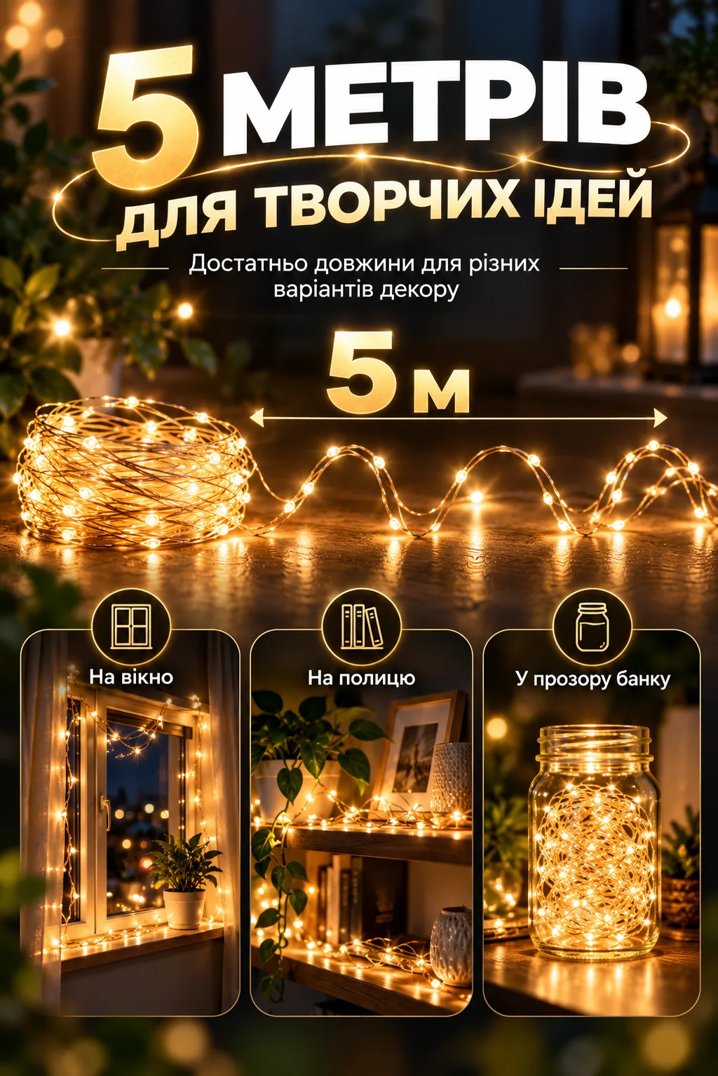 Изображение ChatGPT 22 окт. 2026 г., 14_45_54-8.png