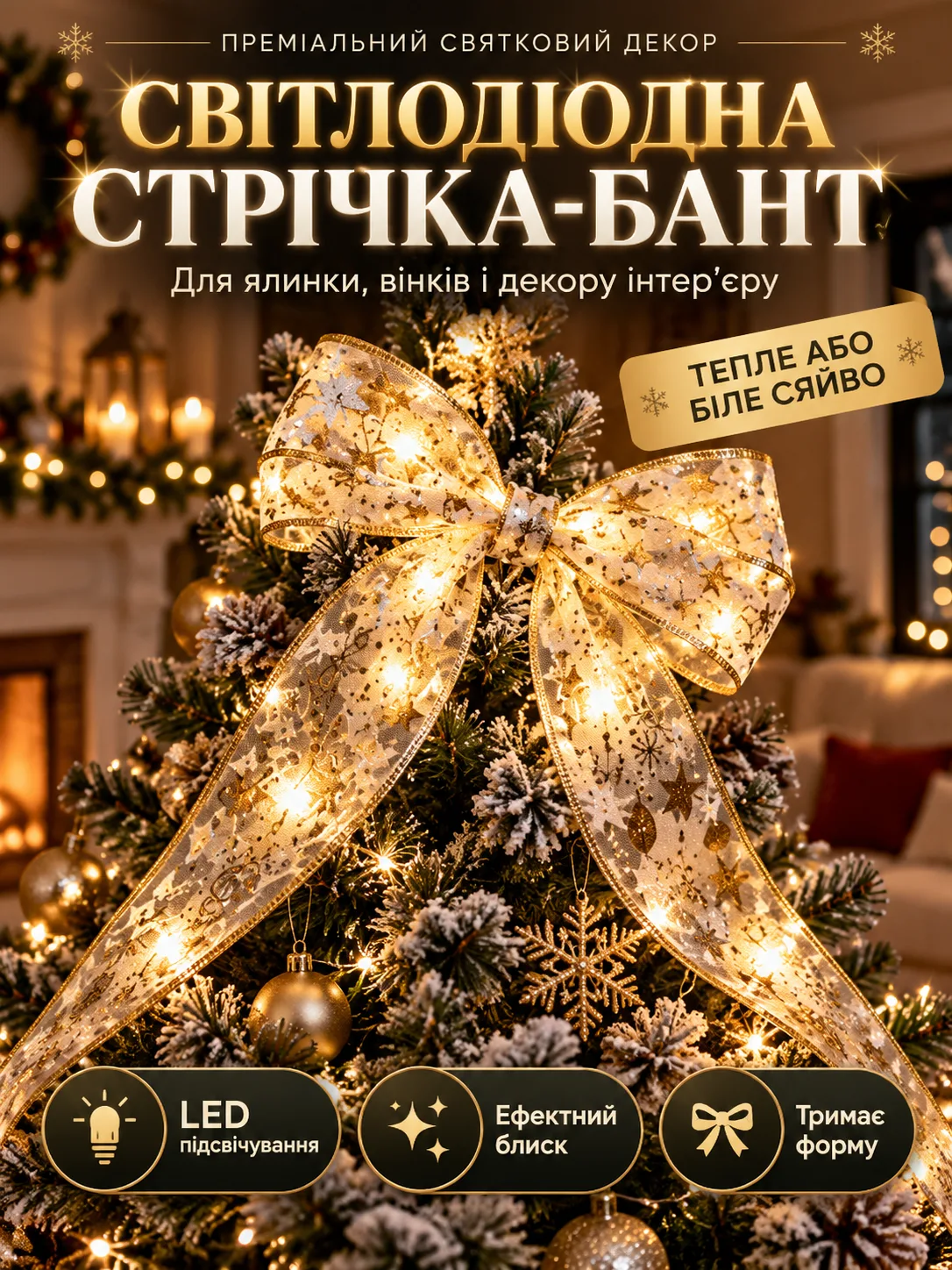 Изображение ChatGPT 22 окт. 2026 г., 13_41_21-1.png