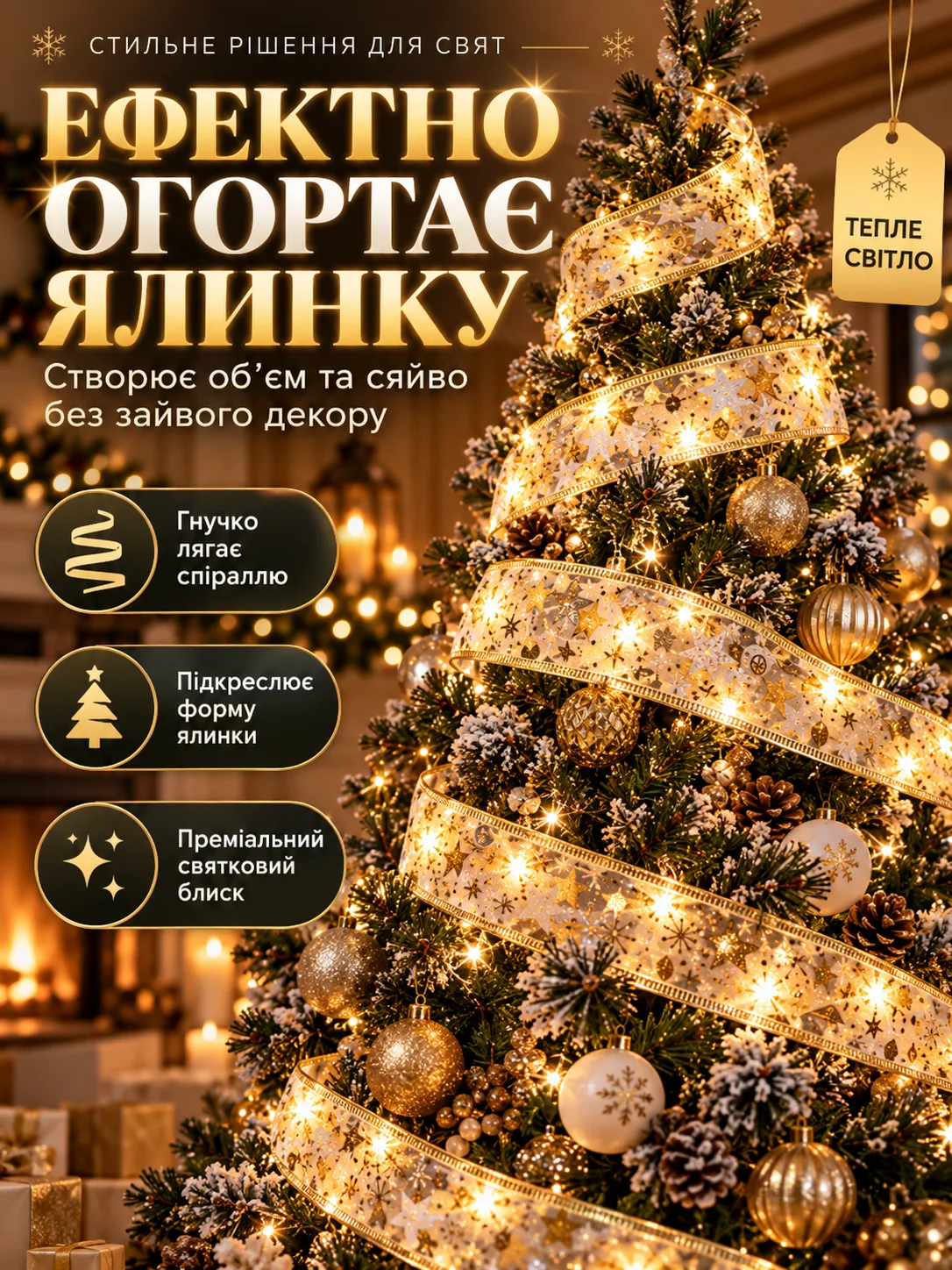 Изображение ChatGPT 22 окт. 2026 г., 13_41_22-2.png