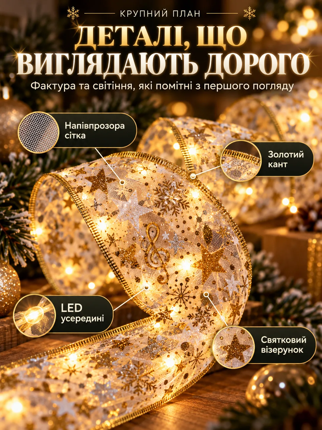 Изображение ChatGPT 22 окт. 2026 г., 13_41_24-4.png