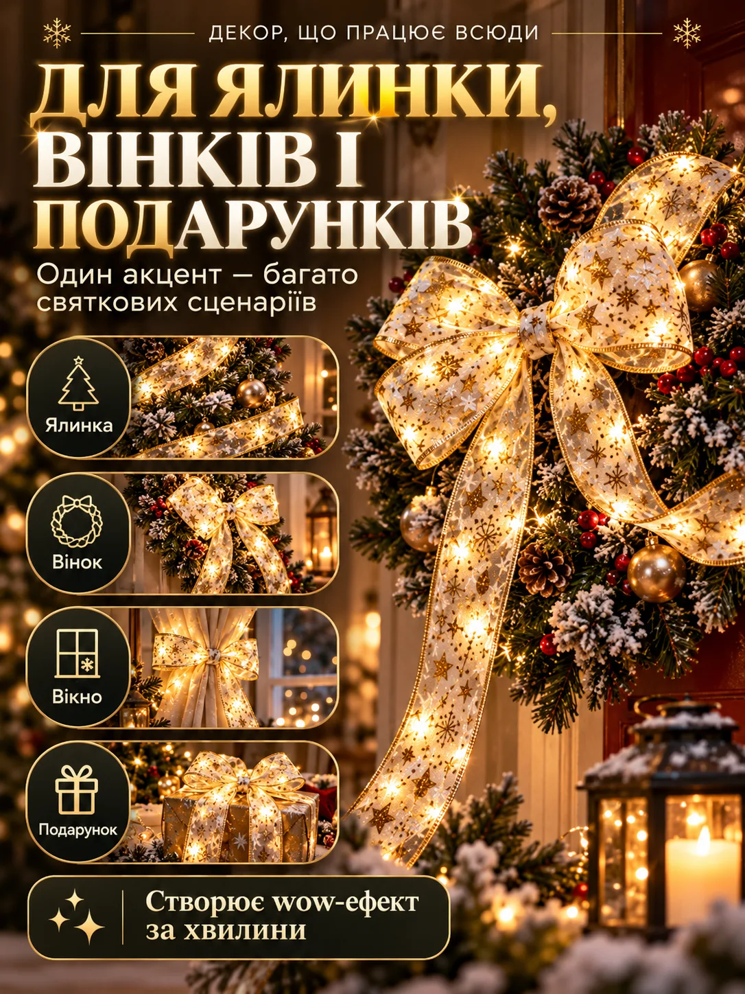 Изображение ChatGPT 22 окт. 2026 г., 13_41_25-5.png