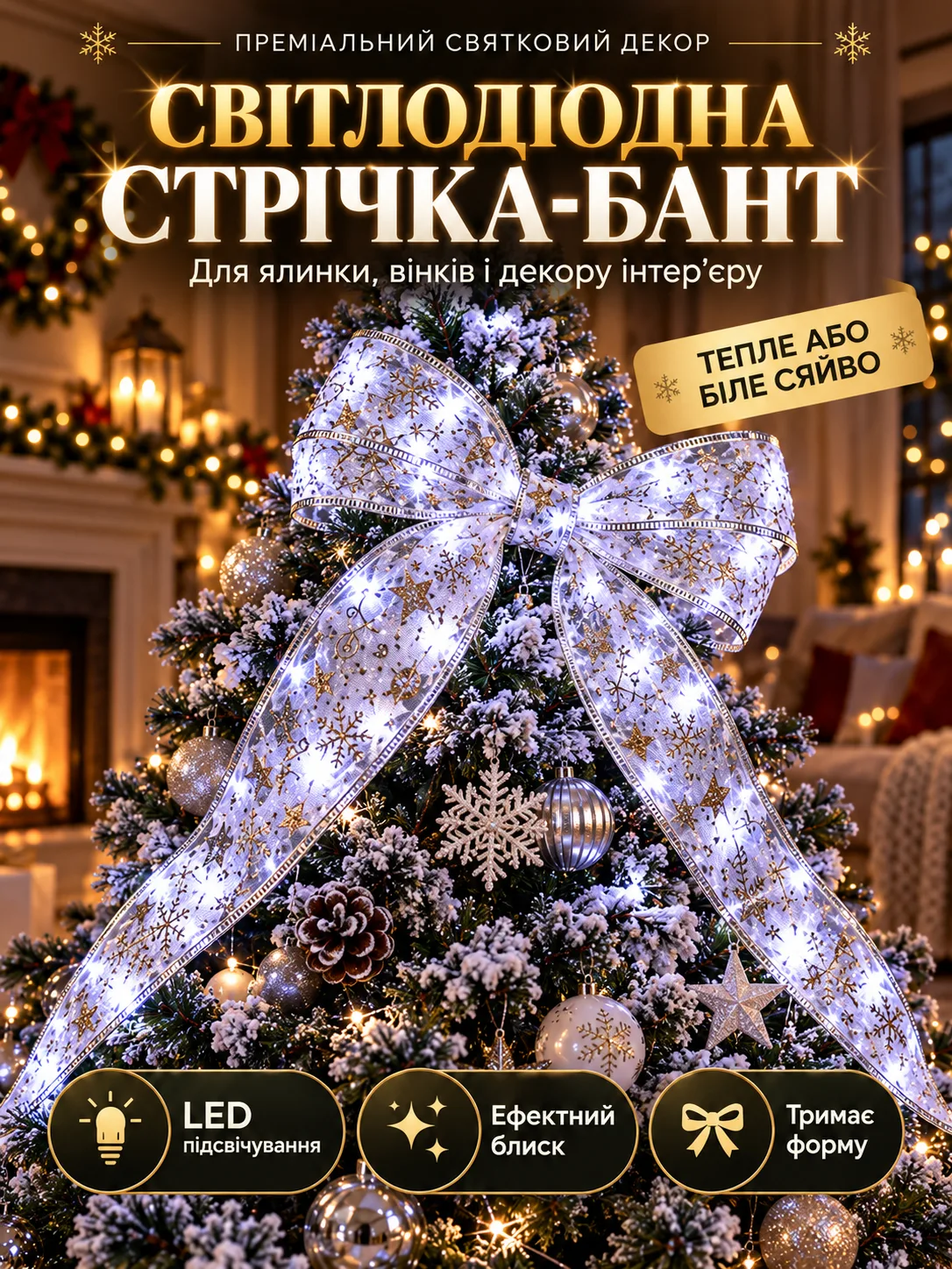 Изображение ChatGPT 22 окт. 2026 г., 13_44_51-4.png
