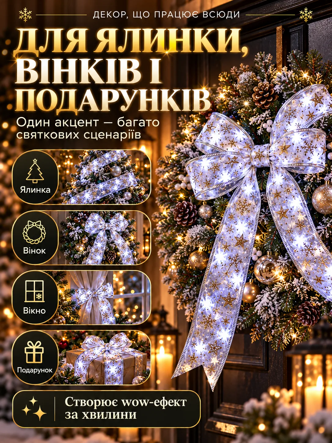 Изображение ChatGPT 22 окт. 2026 г., 13_44_49-3.png