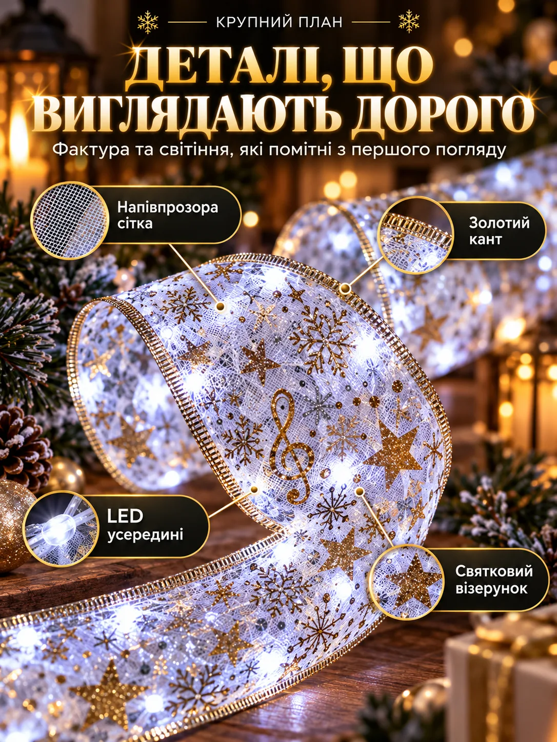 Изображение ChatGPT 22 окт. 2026 г., 13_44_48-2.png