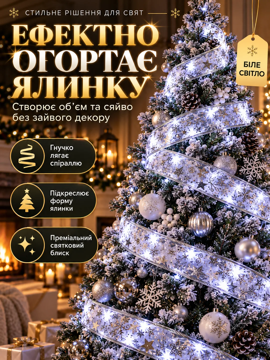 Изображение ChatGPT 22 окт. 2026 г., 13_44_45-1.png