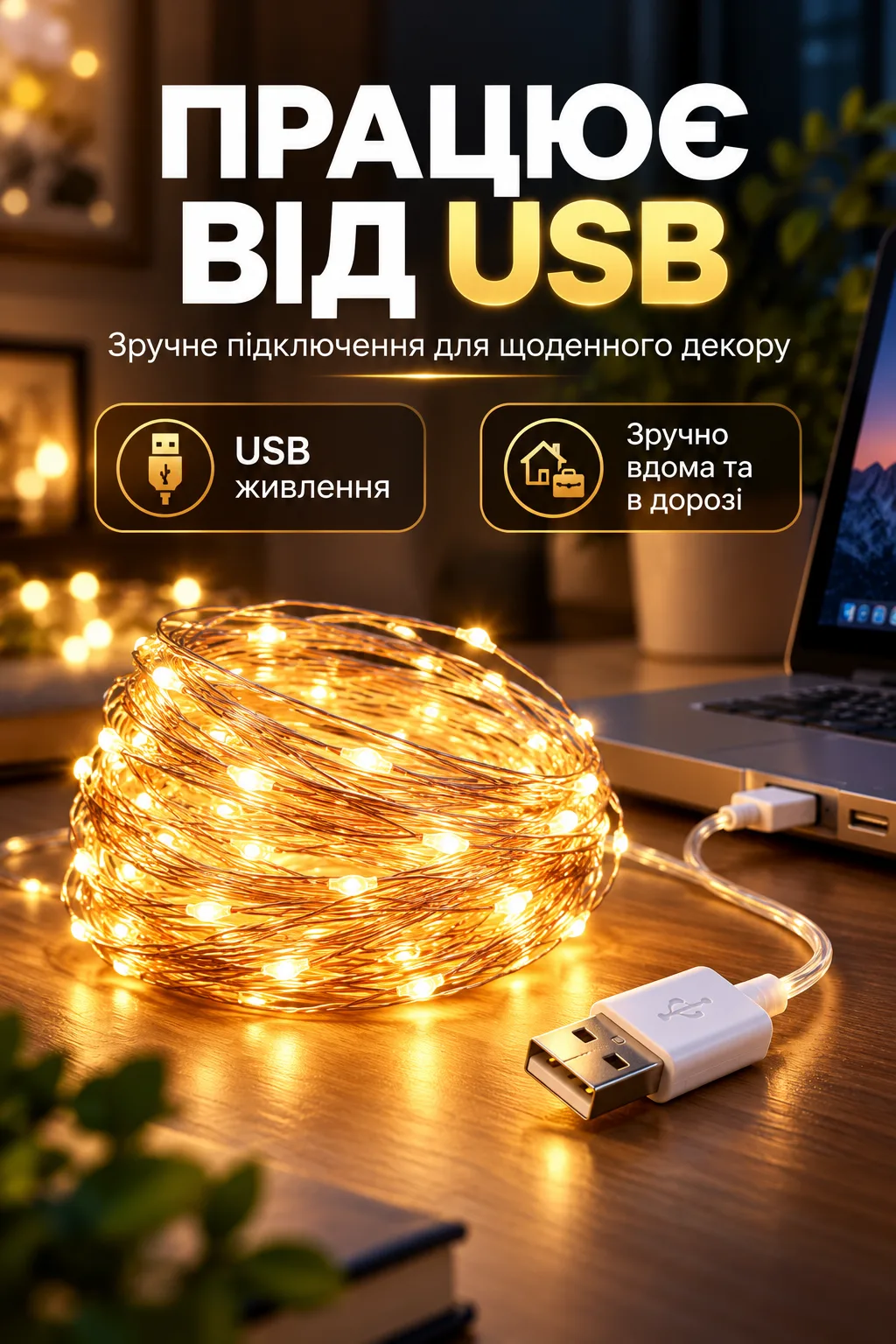 Изображение ChatGPT 23 окт. 2026 г., 13_29_27-3.png