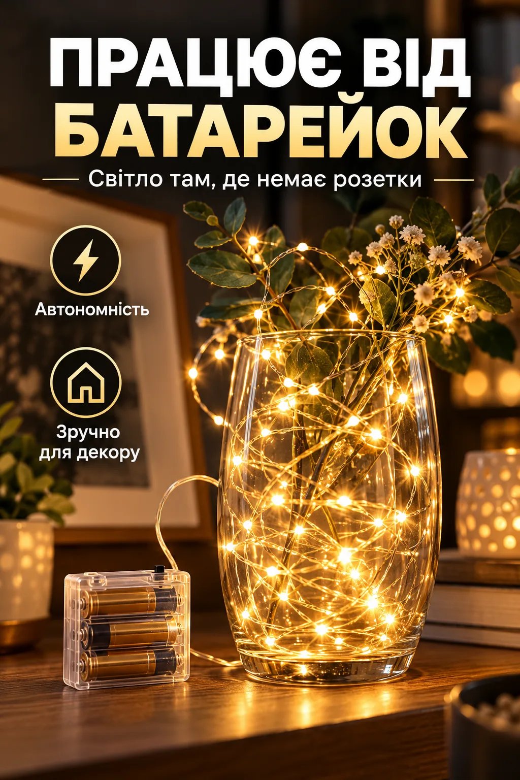 Изображение ChatGPT 23 окт. 2026 г., 13_29_29-4.png