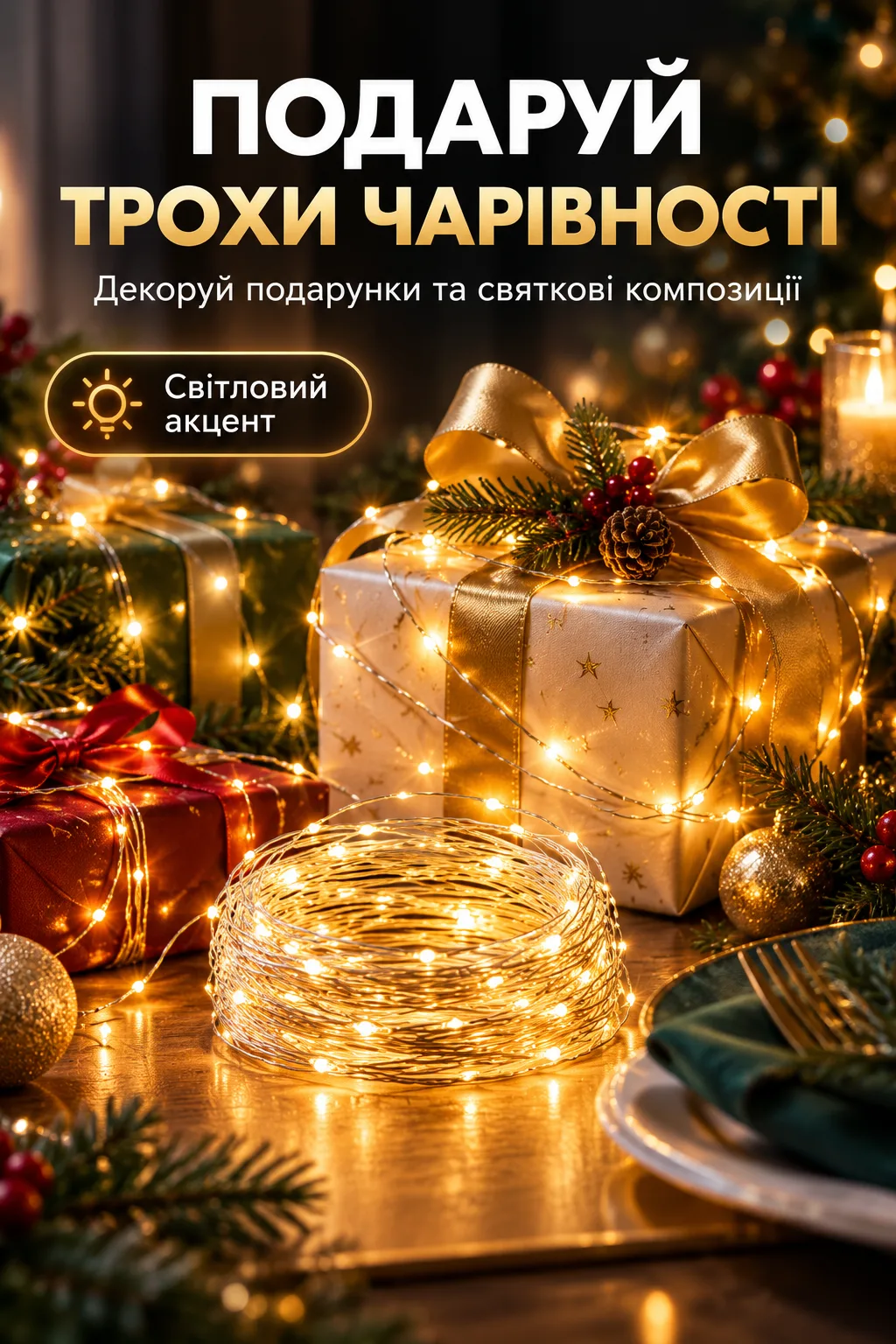 Изображение ChatGPT 23 окт. 2026 г., 13_29_42-8.png