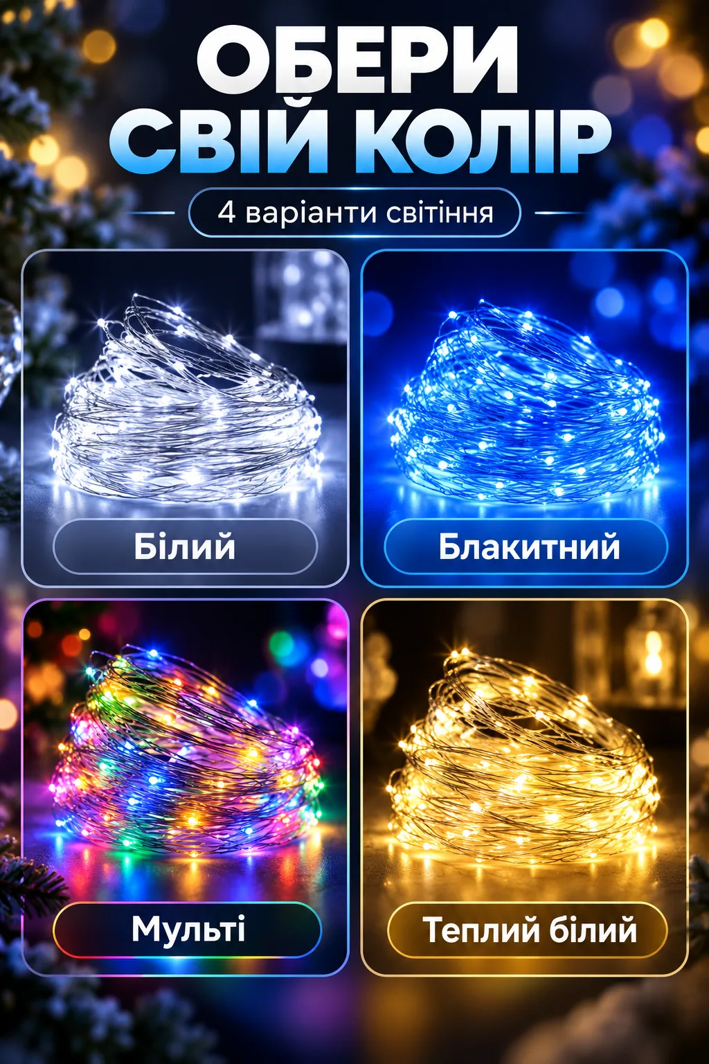 Изображение ChatGPT 23 окт. 2026 г., 13_29_38-5.png