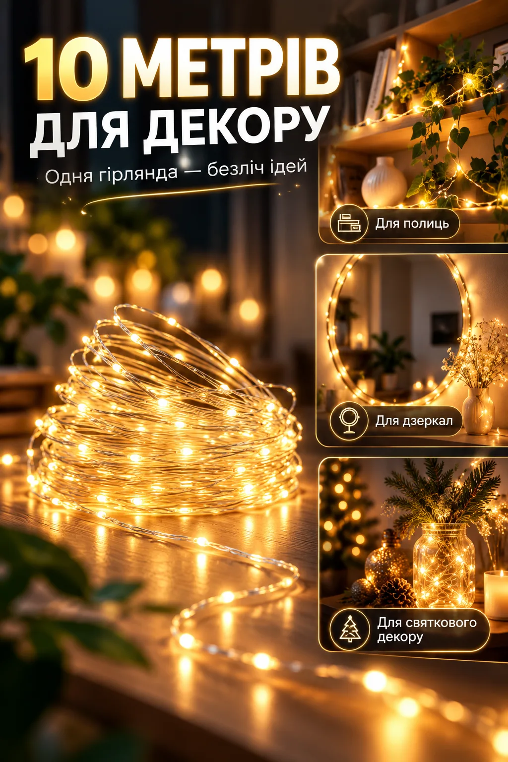 Изображение ChatGPT 23 окт. 2026 г., 13_29_25-2.png