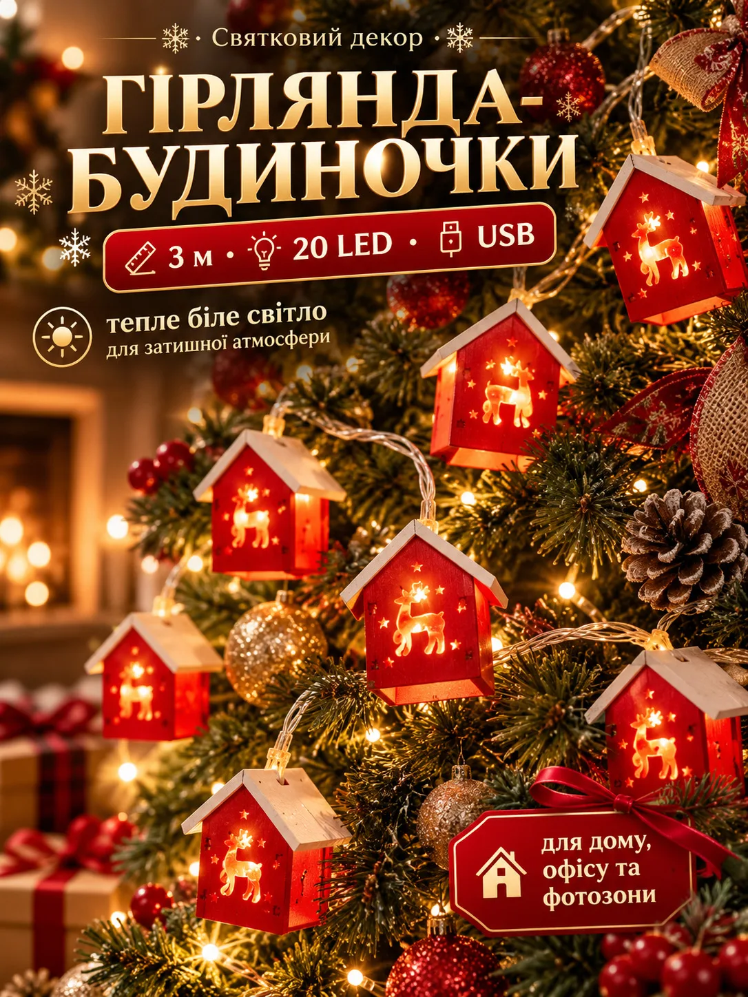 слайд-- (1).jpg